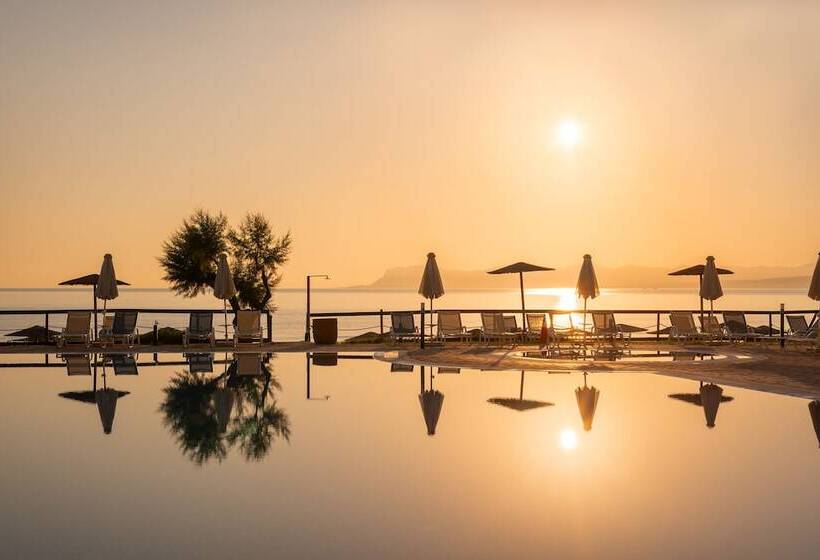 Iolida Beach By Smile Hotels