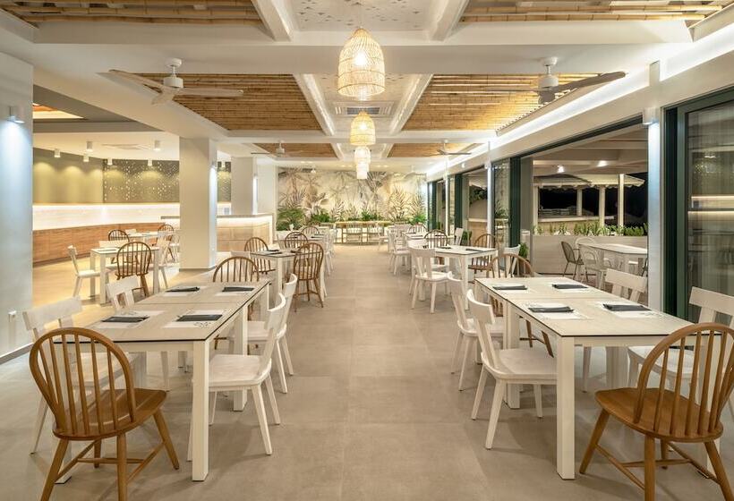 Iolida Beach By Smile Hotels