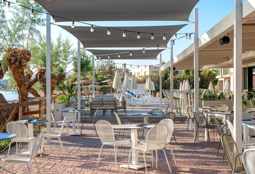 Iolida Beach By Smile Hotels