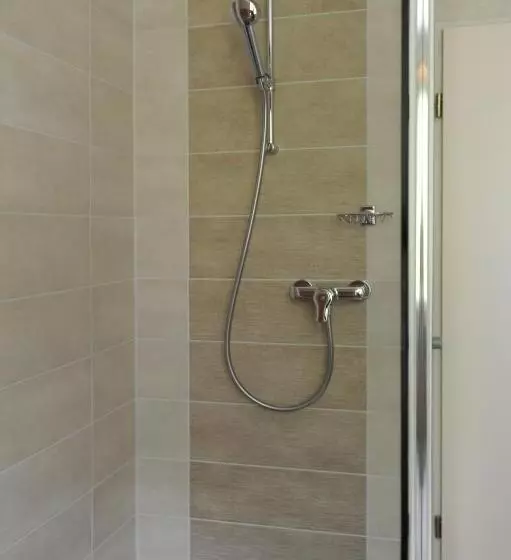 Отель La Dent Du Midi Hôtel & Restaurant