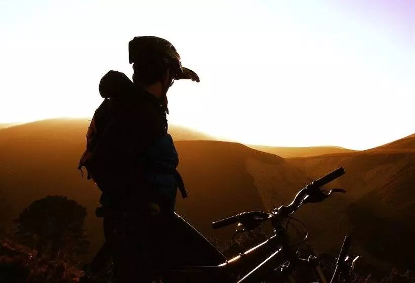 Macdonald Highlands Hotel At Macdonald Aviemore Resort