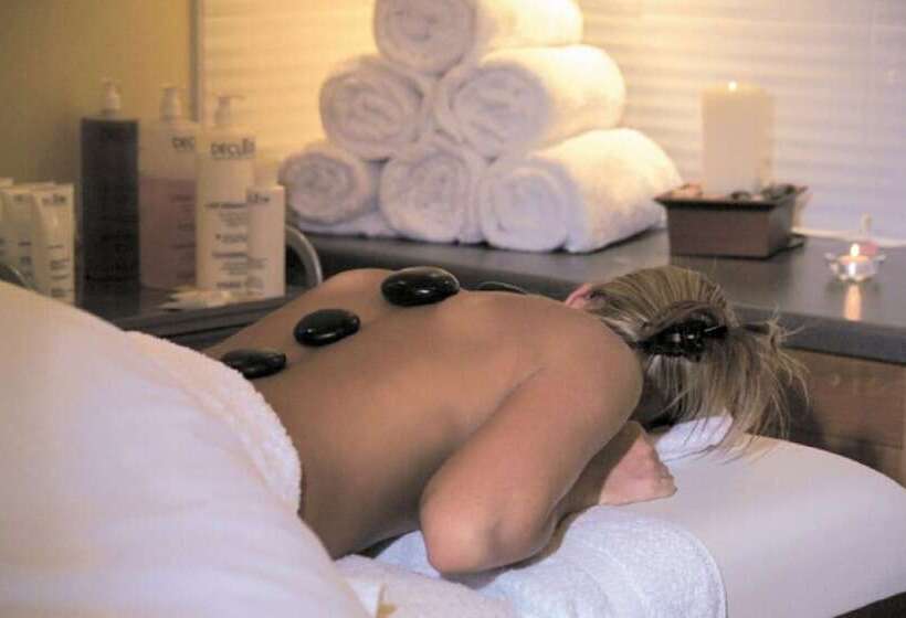 Macdonald Highlands Hotel At Macdonald Aviemore Resort