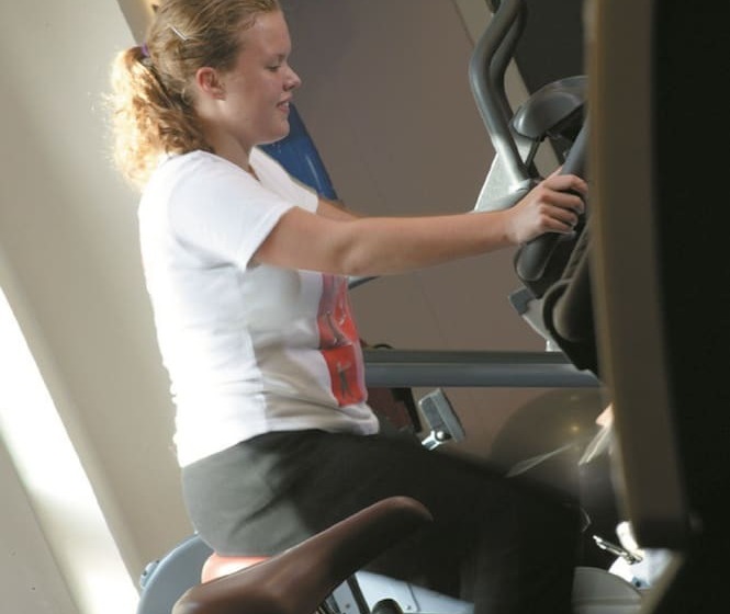 Macdonald Highlands Hotel At Macdonald Aviemore Resort