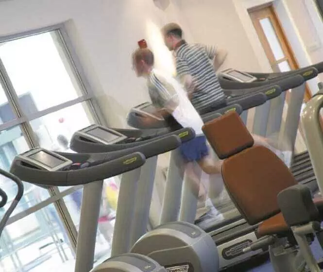 Macdonald Highlands Hotel At Macdonald Aviemore Resort