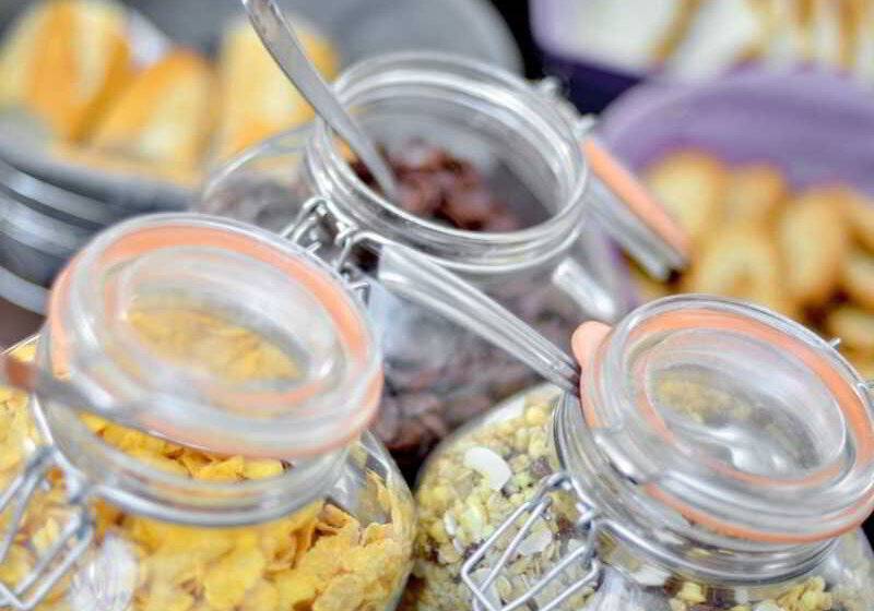 هتل Mister Bed Chambray Les Tours