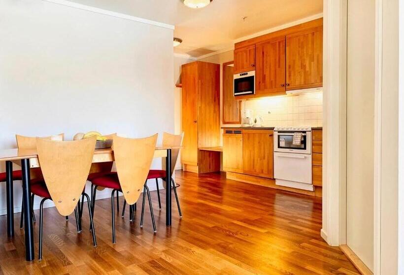 Savalen Fjellhotell & Spa