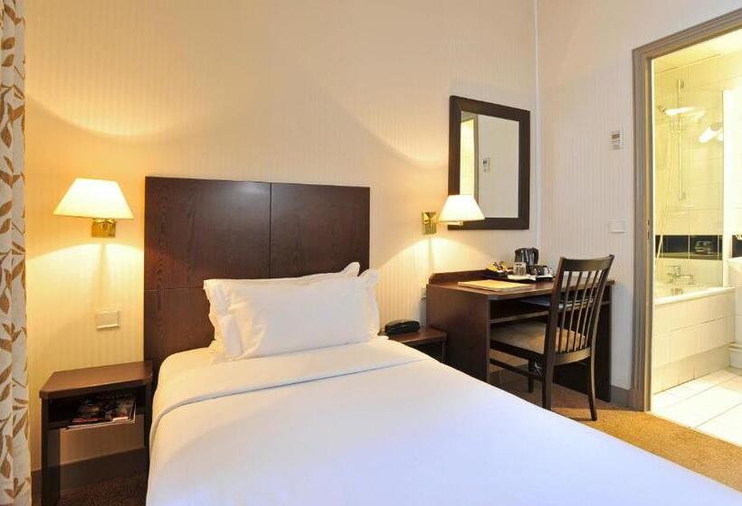 ホテル Vaneau Saint Germain