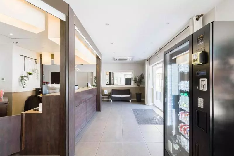 Garden & City Aix En Provence   Rousset