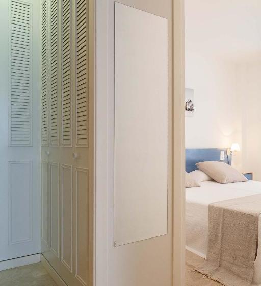 Apcostas - Village Park