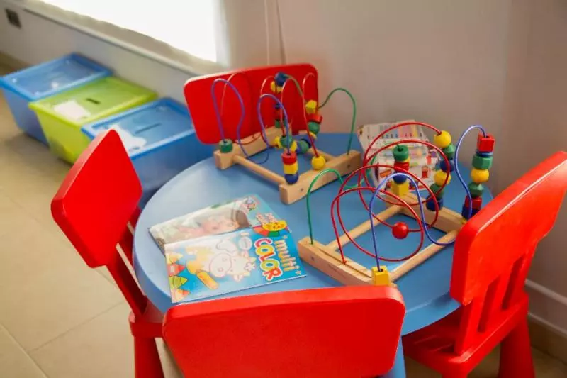 B&b Hotel Valencia Aeropuerto