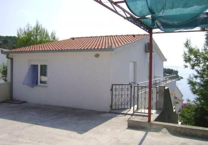 فندق Apartmani Kelam