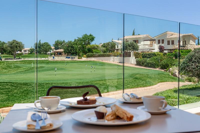 ホテル Aphrodite Hills Rentals   Superior Villas