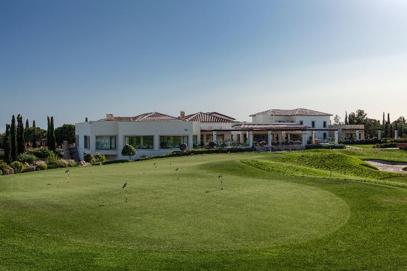 ホテル Aphrodite Hills Rentals   Superior Villas