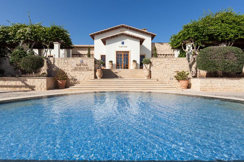 ホテル Aphrodite Hills Rentals   Superior Villas