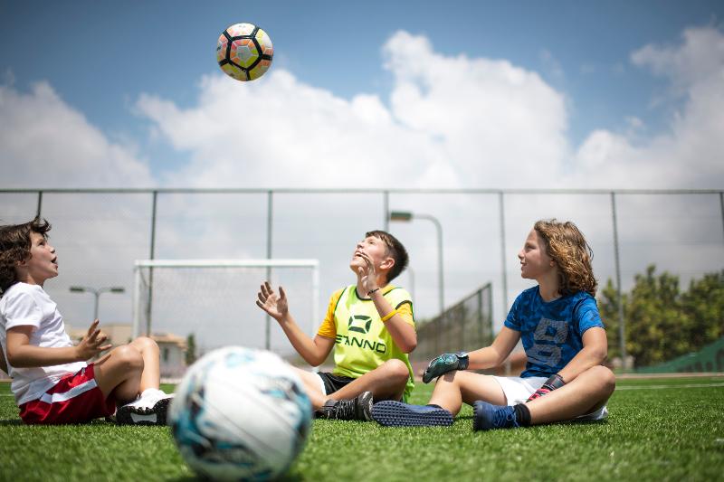 ホテル Aphrodite Hills Rentals   Superior Villas