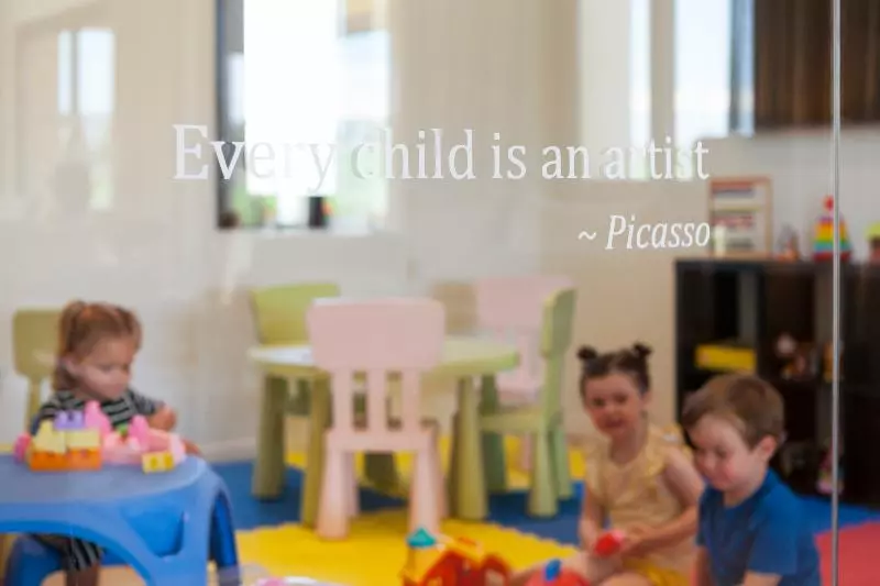 هتل Aphrodite Hills Rentals Superior Villas