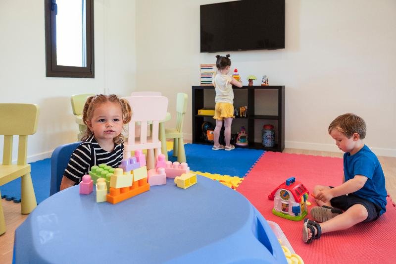 ホテル Aphrodite Hills Rentals   Superior Villas