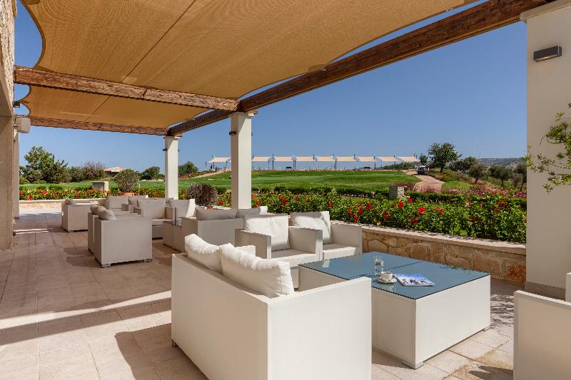 ホテル Aphrodite Hills Rentals   Superior Villas