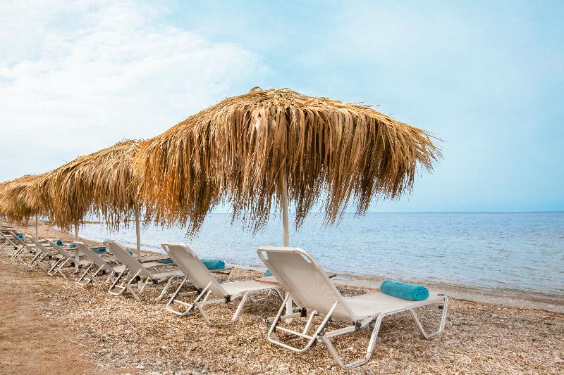 ホテル Aphrodite Hills Rentals   Superior Villas