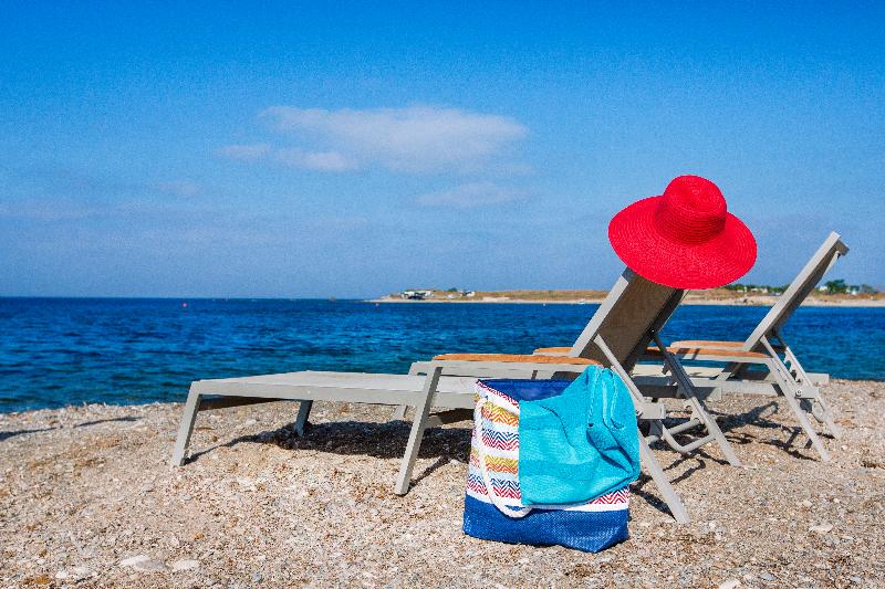 ホテル Aphrodite Hills Rentals   Superior Villas