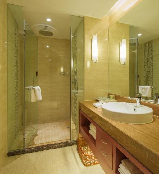 Avic Hotel Beijing