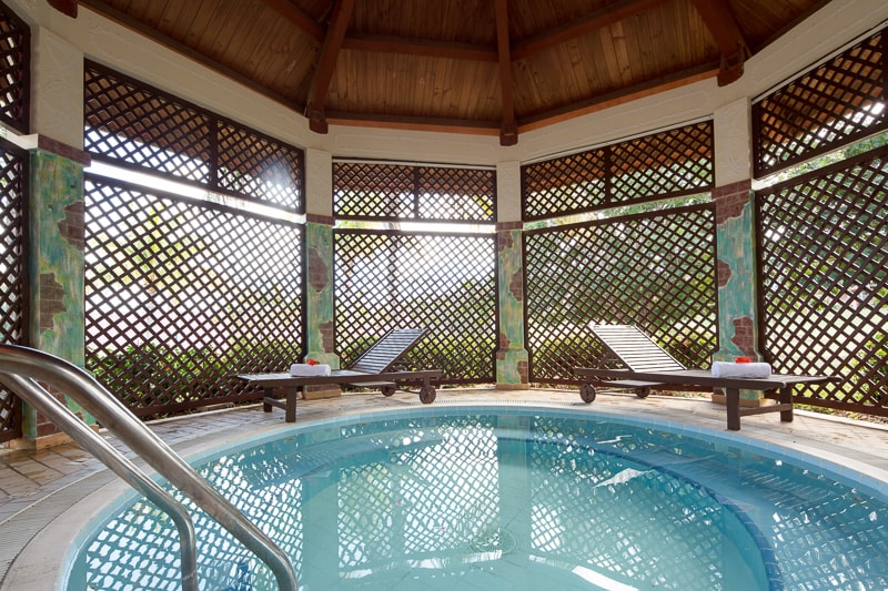 Memories Varadero Beach Resort - Adults Only