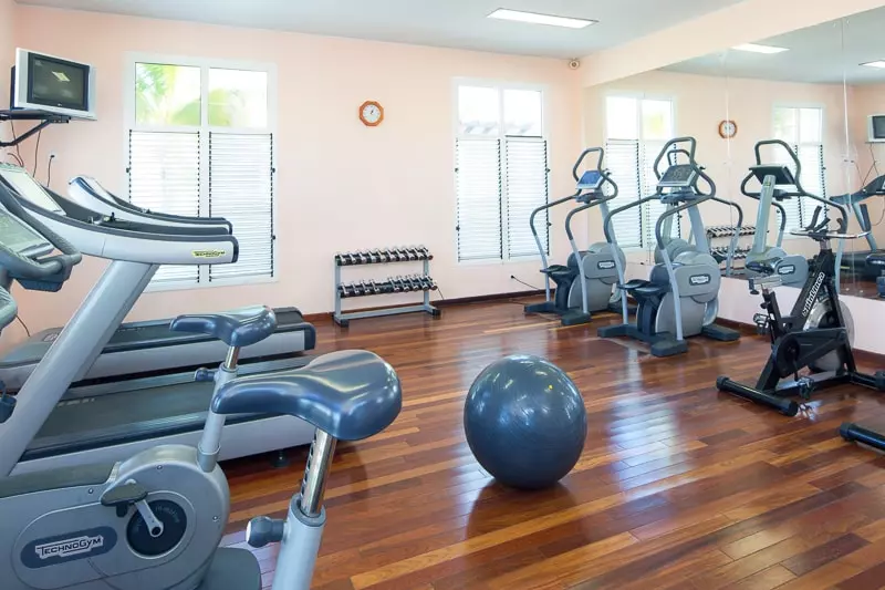 Memories Varadero Beach Resort - Adults Only