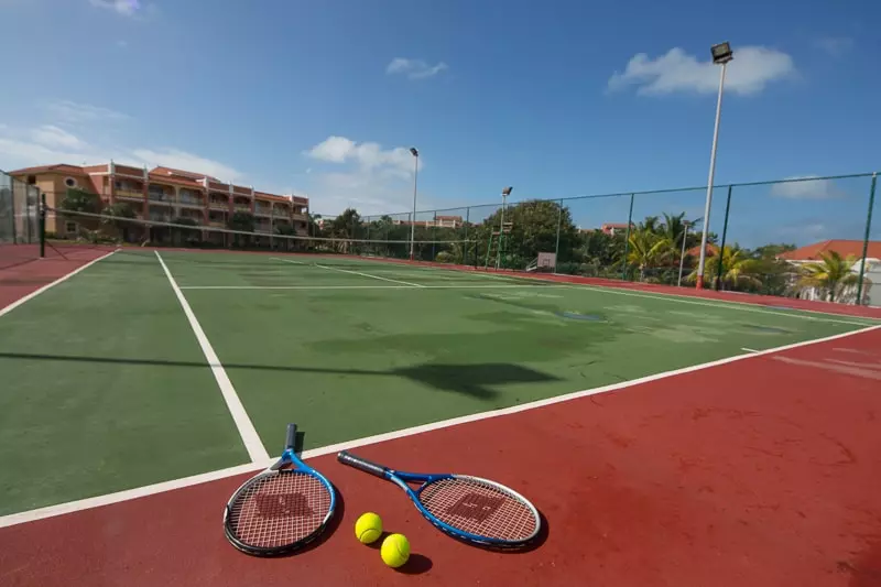 Memories Varadero Beach Resort - Adults Only