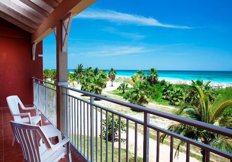 Memories Varadero Beach Resort - Adults Only