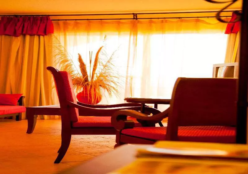 Memories Varadero Beach Resort - Adults Only