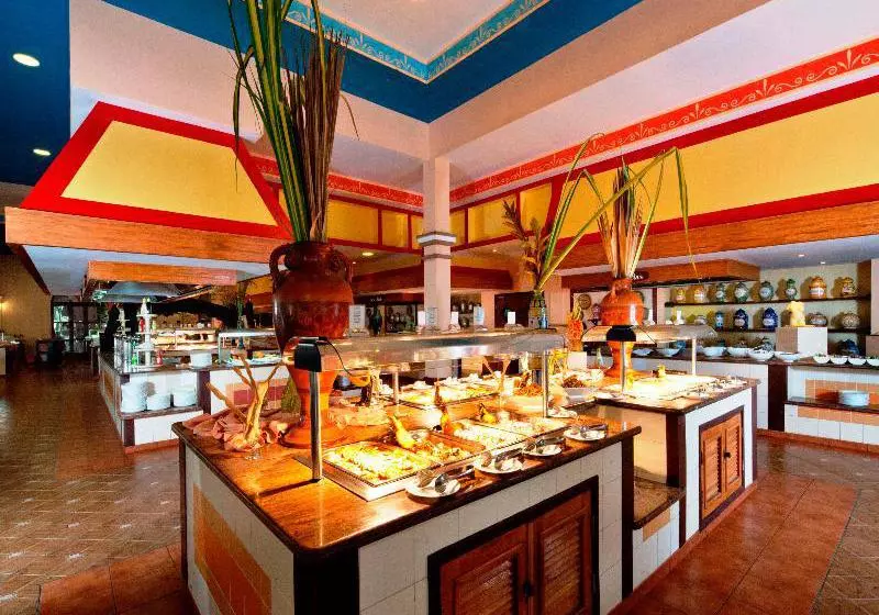 Memories Varadero Beach Resort - Adults Only