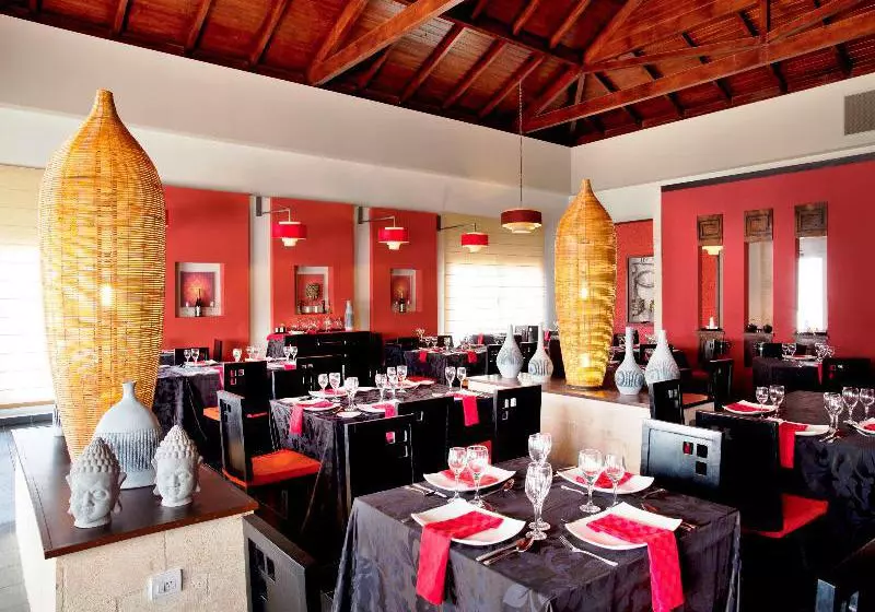 Memories Varadero Beach Resort - Adults Only