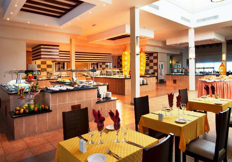 Memories Varadero Beach Resort - Adults Only