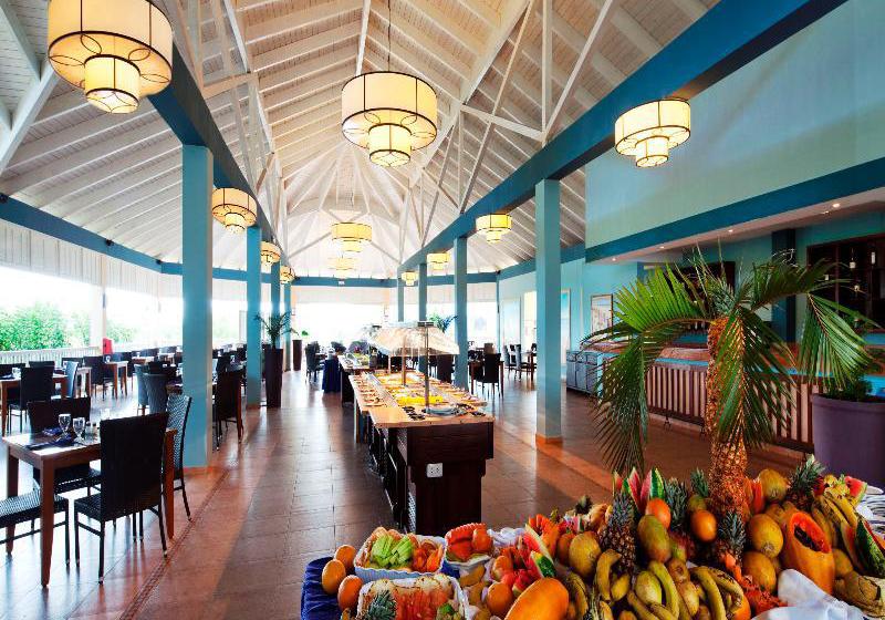 Memories Varadero Beach Resort - Adults Only