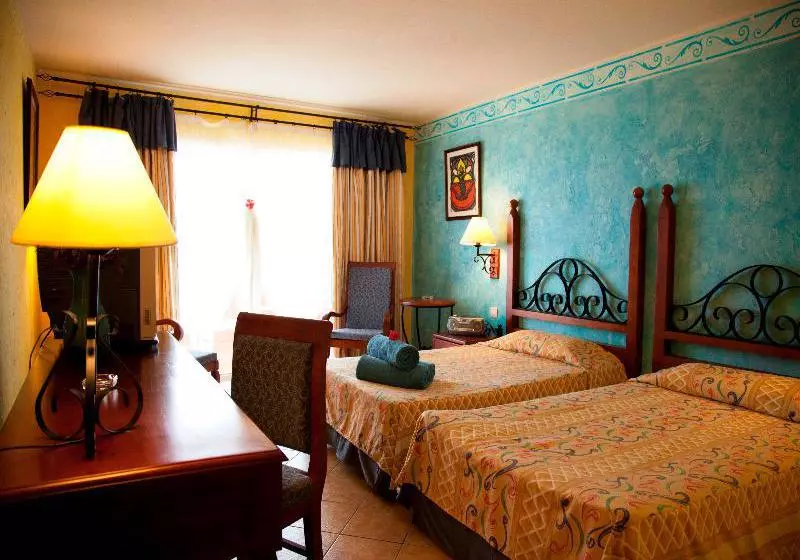 Memories Varadero Beach Resort - Adults Only