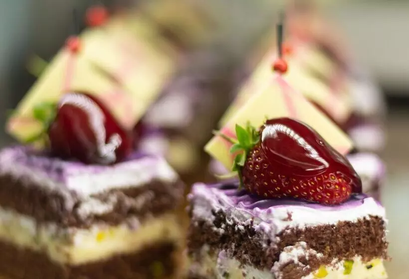 酒店 Orange County Belek