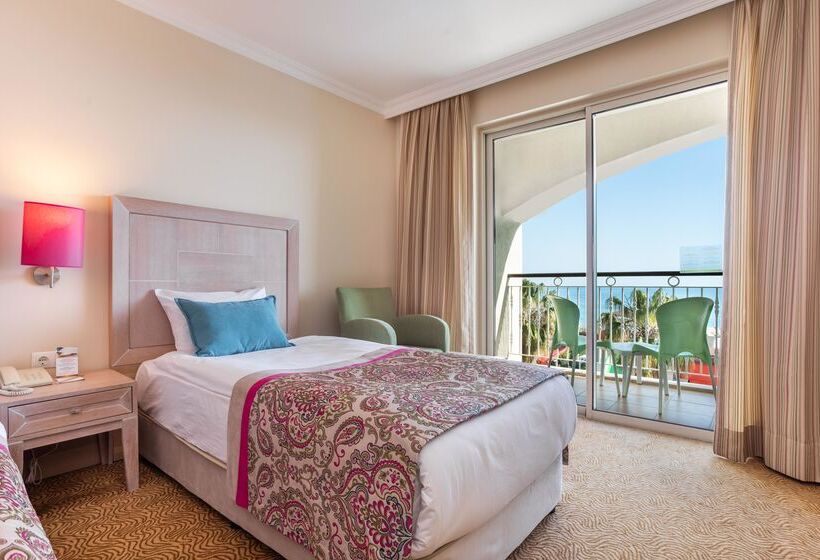 فندق Orange County Belek