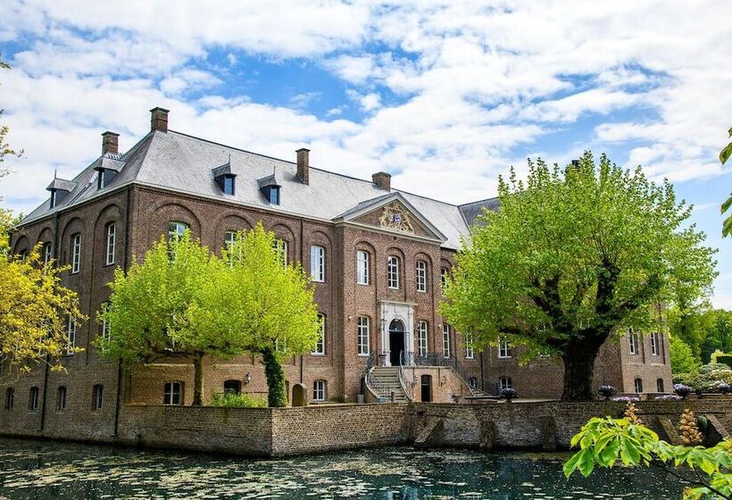 Parkhotel Horst   Venlo