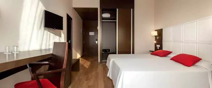 Hotel Rh Don Carlos & Spa