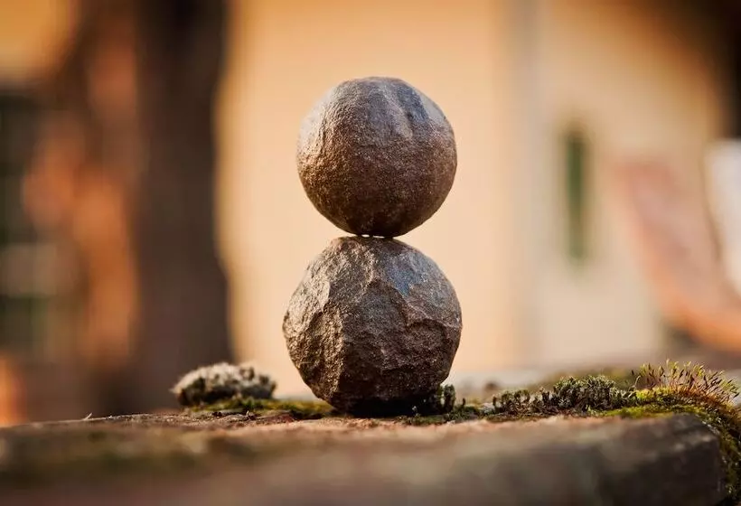 Szálloda Roxon Urban Ramat Gan