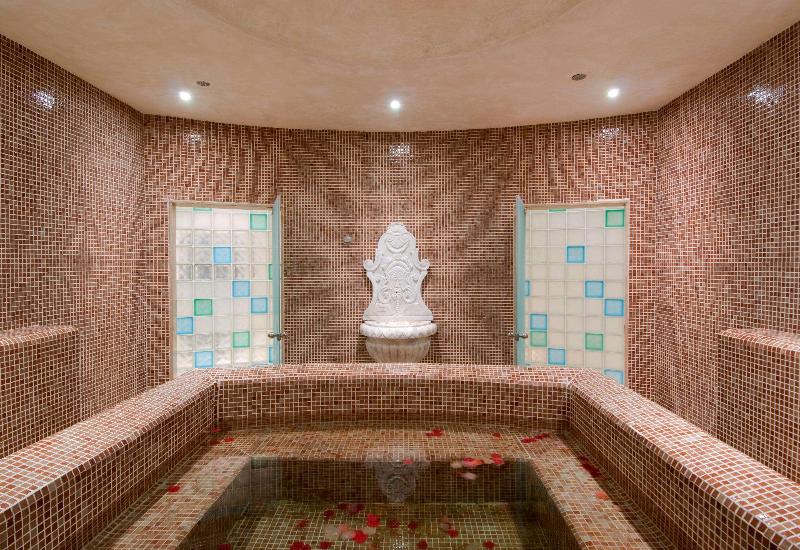 فندق Steigenberger Aldau Beach