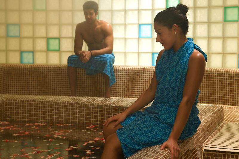 فندق Steigenberger Aldau Beach