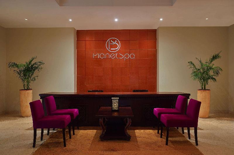 فندق Steigenberger Aldau Beach