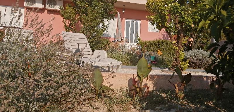 فندق Villa Luketa