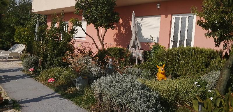 فندق Villa Luketa