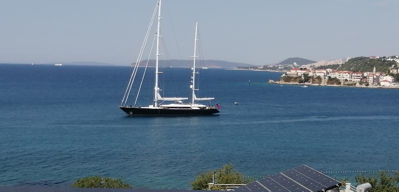 فندق Villa Luketa