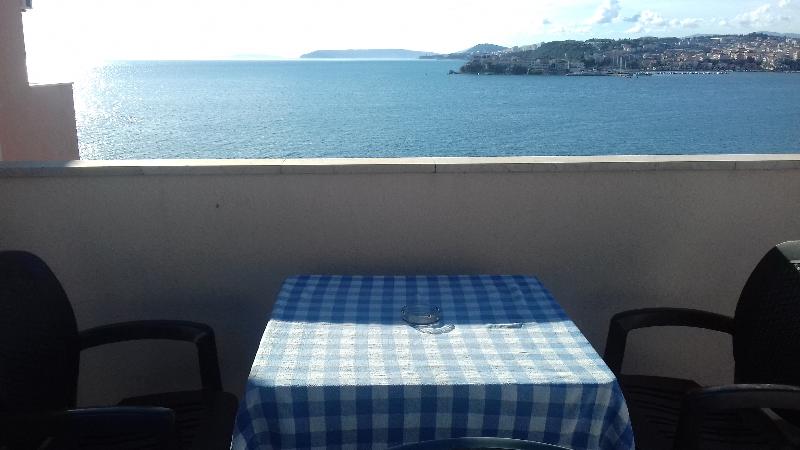 فندق Villa Luketa