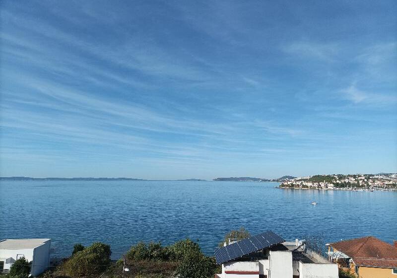 فندق Villa Luketa