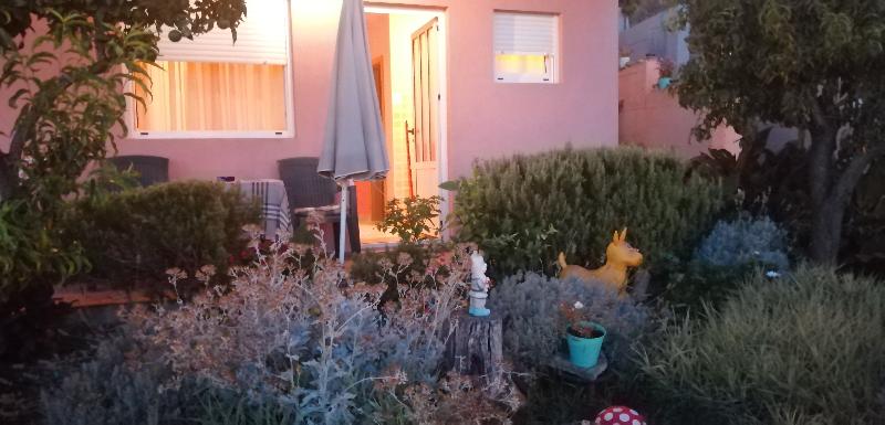 فندق Villa Luketa