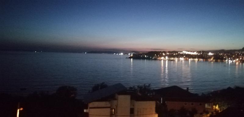 فندق Villa Luketa